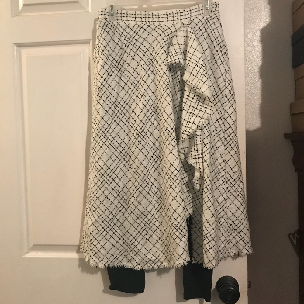 Zara Basic Collection - image 1